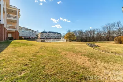 9047 Meadow Vista Road #104, Charlotte, NC 28213 - Photo 22
