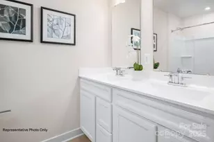 2182 Flicker Rd, Indian Land, SC 29707 - Photo 8