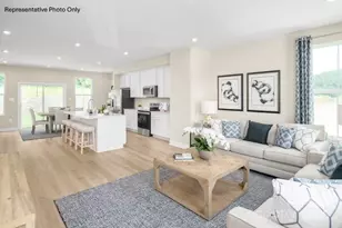 2182 Flicker Rd, Indian Land, SC 29707 - Photo 6