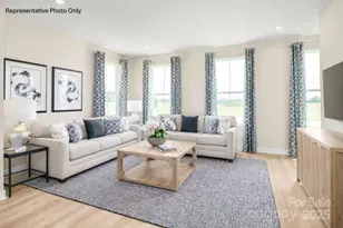 2182 Flicker Rd, Indian Land, SC 29707 - Photo 4