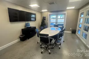 720 Matthews Township Pkwy, Matthews, NC 28105 - Photo 1