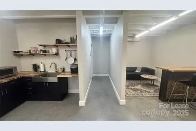 720 Matthews Township Parkway, Matthews, NC 28105 - Photo 2