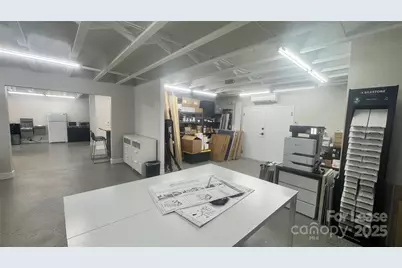 720 Matthews Township Parkway, Matthews, NC 28105 - Photo 4