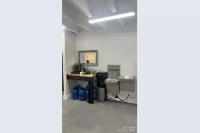 720 Matthews Township Parkway, Matthews, NC 28105 - Photo 6