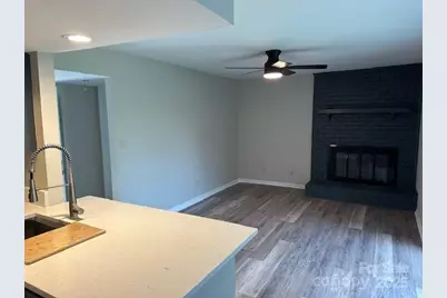 11169 Harrowfield Road, Charlotte, NC 28226 - Photo 4