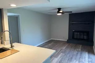 11169 Harrowfield Rd, Charlotte, NC 28226 - Photo 4