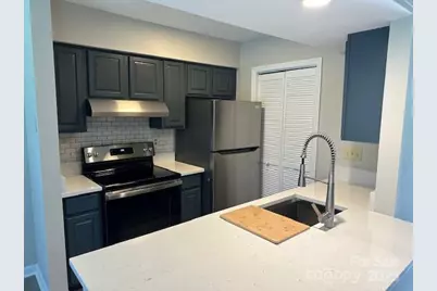 11169 Harrowfield Road, Charlotte, NC 28226 - Photo 2