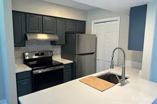 11169 Harrowfield Rd, Charlotte, NC 28226 - Photo 2