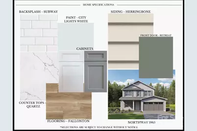 1422 Summerville Road, Charlotte, NC 28214 - Photo 24