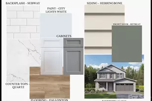 1422 Summerville Rd, Charlotte, NC 28214 - Photo 24