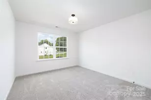 1422 Summerville Rd, Charlotte, NC 28214 - Photo 20