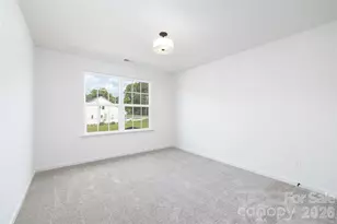 1422 Summerville Rd, Charlotte, NC 28214 - Photo 20