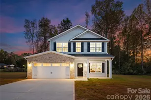 1422 Summerville Rd, Charlotte, NC 28214 - Photo 1