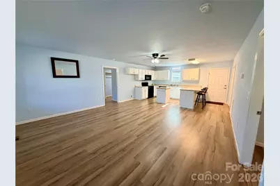 162 Sandstone Drive, Union Mills, NC 28167 - Photo 10