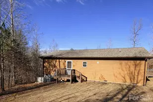 162 Sandstone Dr, Union Mills, NC 28167 - Photo 4