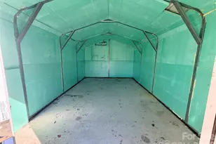 162 Sandstone Dr, Union Mills, NC 28167 - Photo 6