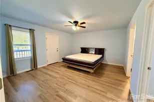 162 Sandstone Dr, Union Mills, NC 28167 - Photo 12