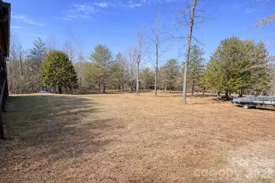 162 Sandstone Drive, Union Mills, NC 28167 - Photo 8