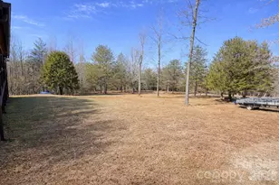 162 Sandstone Dr, Union Mills, NC 28167 - Photo 8