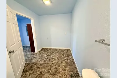 162 Sandstone Drive, Union Mills, NC 28167 - Photo 24