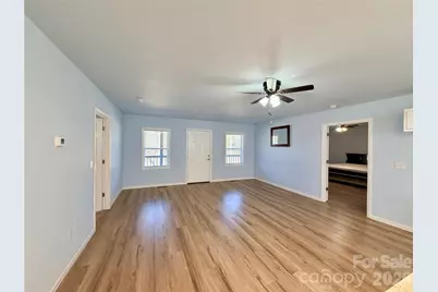 162 Sandstone Drive, Union Mills, NC 28167 - Photo 12