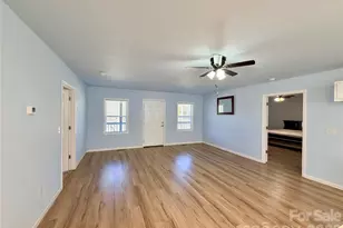 162 Sandstone Dr, Union Mills, NC 28167 - Photo 12