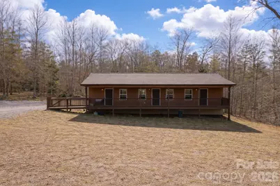 162 Sandstone Drive, Union Mills, NC 28167 - Photo 2