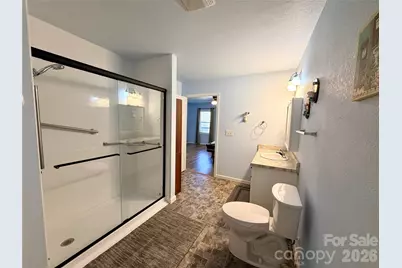 162 Sandstone Drive, Union Mills, NC 28167 - Photo 18