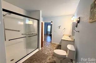 162 Sandstone Dr, Union Mills, NC 28167 - Photo 18