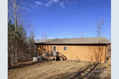 162 Sandstone Drive, Union Mills, NC 28167 - Photo 2