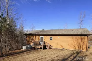 162 Sandstone Dr, Union Mills, NC 28167 - Photo 2