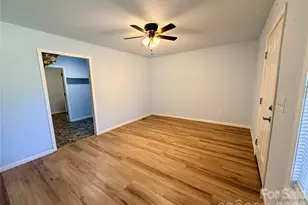 162 Sandstone Dr, Union Mills, NC 28167 - Photo 18