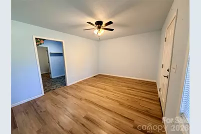 162 Sandstone Drive, Union Mills, NC 28167 - Photo 20