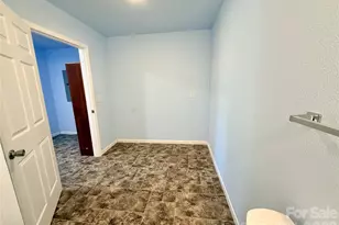 162 Sandstone Dr, Union Mills, NC 28167 - Photo 22