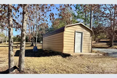 162 Sandstone Drive, Union Mills, NC 28167 - Photo 6