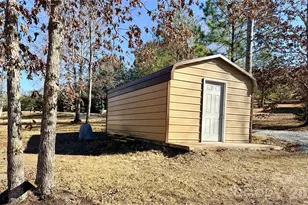 162 Sandstone Dr, Union Mills, NC 28167 - Photo 6