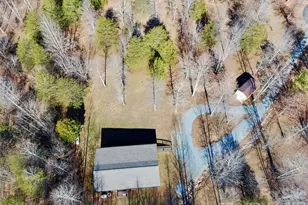 162 Sandstone Dr, Union Mills, NC 28167 - Photo 26