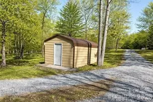 162 Sandstone Dr, Union Mills, NC 28167 - Photo 4