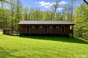 162 Sandstone Dr, Union Mills, NC 28167 - Photo 2