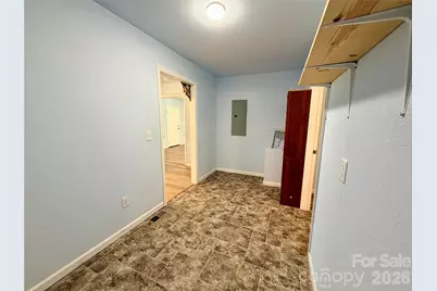 162 Sandstone Drive, Union Mills, NC 28167 - Photo 22