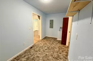 162 Sandstone Dr, Union Mills, NC 28167 - Photo 22