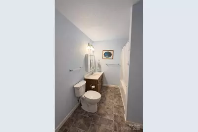 162 Sandstone Drive, Union Mills, NC 28167 - Photo 12