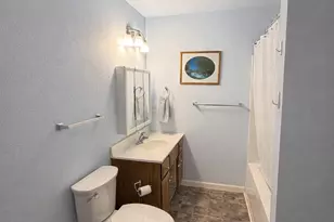 162 Sandstone Dr, Union Mills, NC 28167 - Photo 12