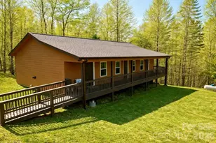 162 Sandstone Dr, Union Mills, NC 28167 - Photo 1