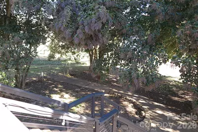 4022 Lynn Circle, Shelby, NC 28152 - Photo 44