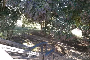 4022 Lynn Cir, Shelby, NC 28152 - Photo 44