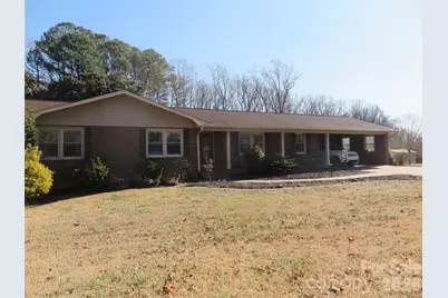 4022 Lynn Circle, Shelby, NC 28152 - Photo 18