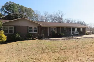 4022 Lynn Cir, Shelby, NC 28152 - Photo 18
