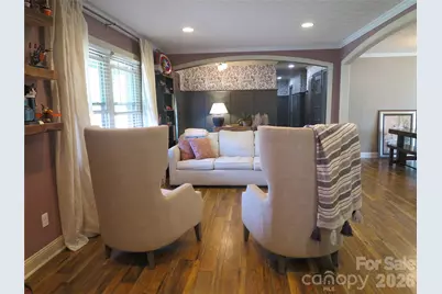 4022 Lynn Circle, Shelby, NC 28152 - Photo 1