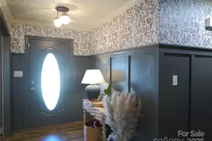 4022 Lynn Cir, Shelby, NC 28152 - Photo 16